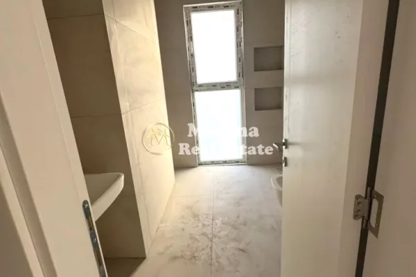 Shtepi me qera 2+1 ne Tirane - 500 Euro