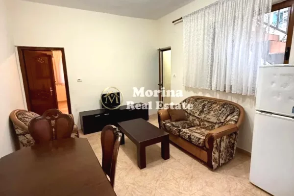 Shtepi me qera 1+1 ne Tirane - 350 Euro