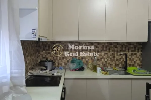 Shtepi me qera 2+1 ne Tirane - 450 Euro