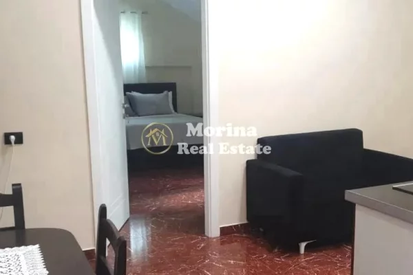Shtepi me qera 1+1 ne Tirane - 12,600 Euro
