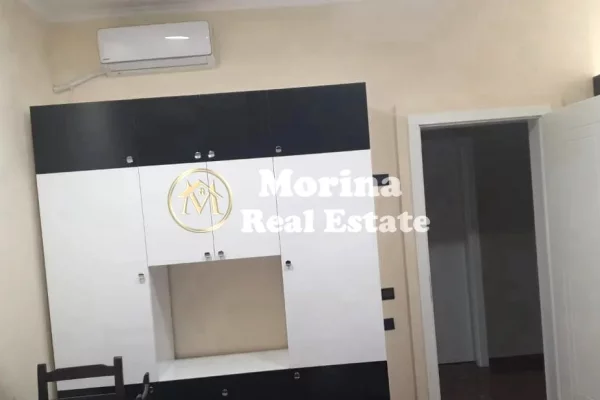 Luxury villas for rent in Tirana 1+1, Furnished