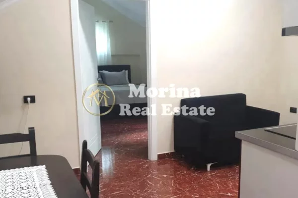 Luxury villas for rent in Tirana 1+1, Furnished