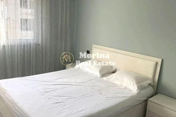 Shtepi me qera 2+1 ne Tirane - 700 Euro