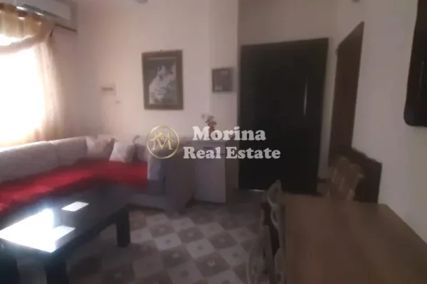 Shtepi me qera 1+1 ne Tirane - 450 Euro