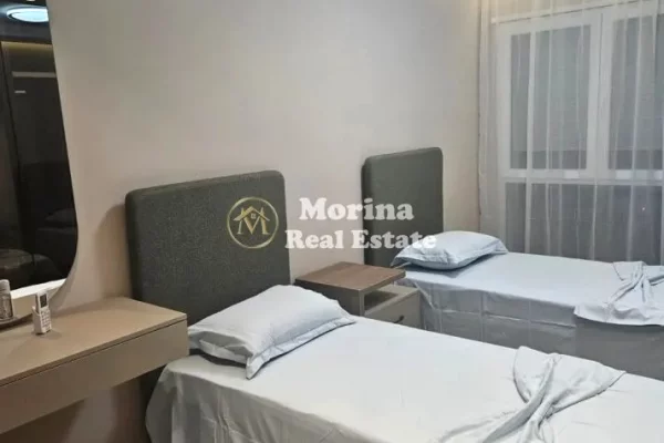Shtepi me qera 2+1 ne Tirane - 700 Euro