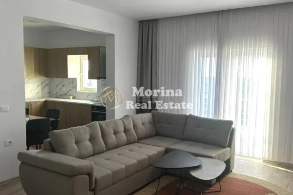 Shtepi me qera 3+1 ne Tirane - 700 Euro