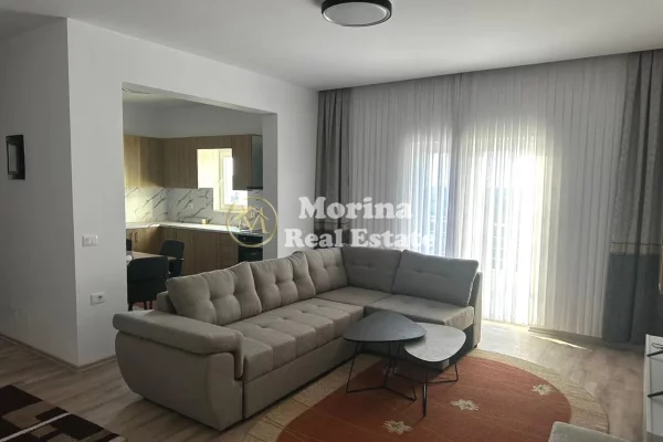 Shtepi me qera 3+1 ne Tirane - 700 Euro