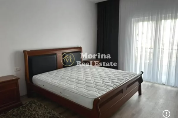 Shtepi me qera 3+1 ne Tirane - 700 Euro