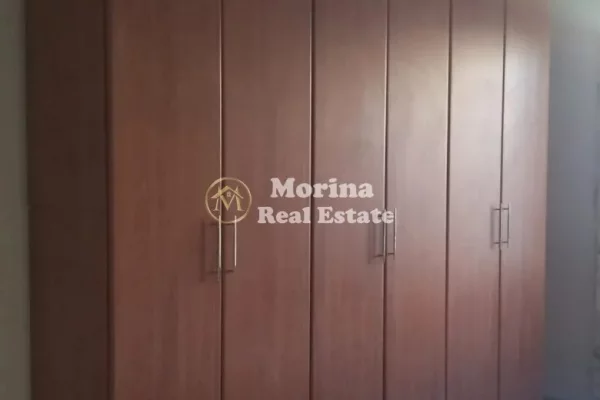 Shtepi me qera 1+1 ne Tirane - 500 Euro