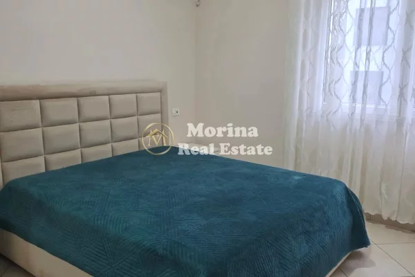 Shtepi me qera Apartament ne Tirane, 2+1, Mobilimi E mobiluar, Pagesa 600  Euro.