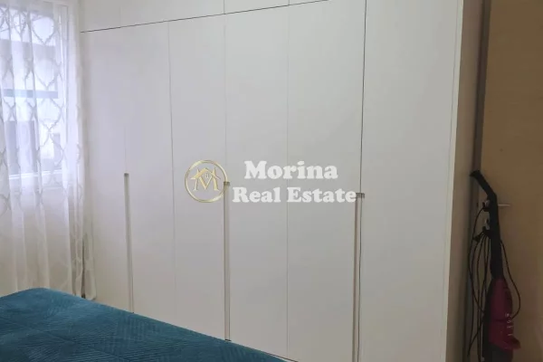 Shtepi me qera Apartament ne Tirane, 2+1, Mobilimi E mobiluar, Pagesa 600  Euro.