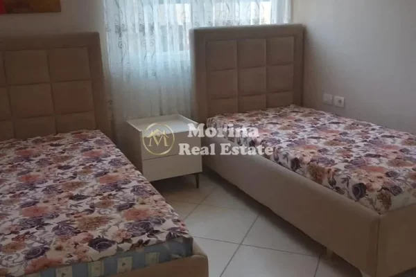 Shtepi me qera 2+1 ne Tirane - 600 Euro