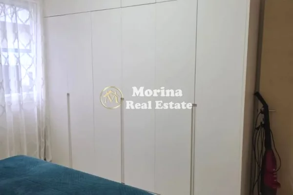 Shtepi me qera Apartament ne Tirane, 2+1, Mobilimi E mobiluar, Pagesa 600  Euro.