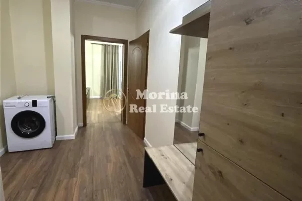 Private house for rent in Tirana 2+1, Furnished
