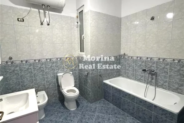 Private house for rent in Tirana 2+1, Furnished
