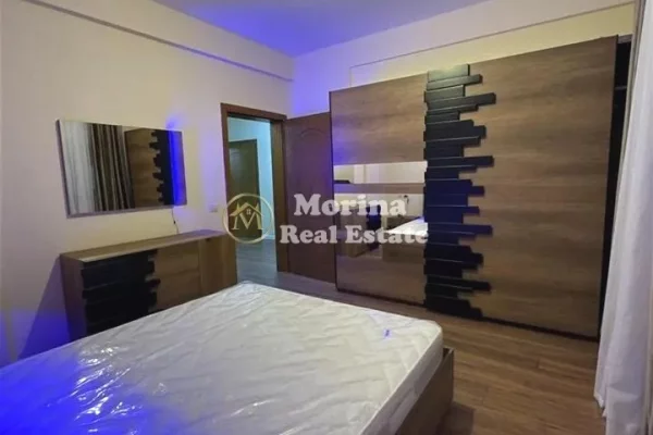 Shtepi me qera 2+1 ne Tirane - 600 Euro