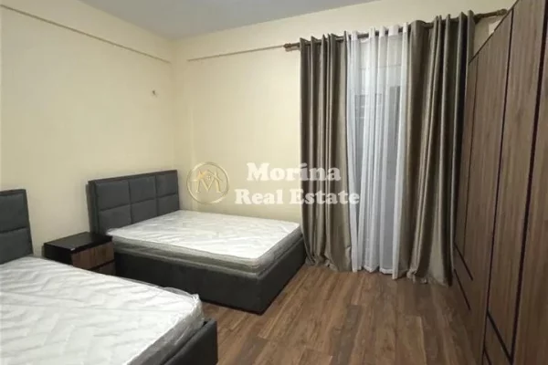 Private house for rent in Tirana 2+1, Furnished