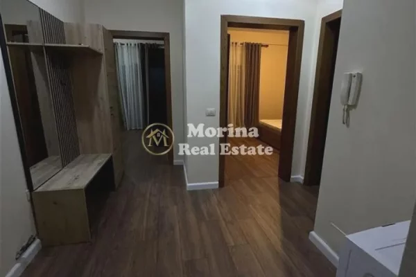 Private house for rent in Tirana 2+1, Furnished
