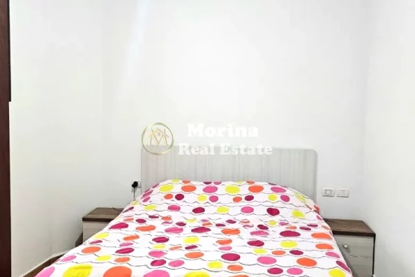 Shtepi me qera 2+1 ne Tirane - 400 Euro