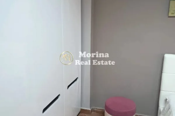 Shtepi me qera Garsoniere ne Tirane - 500 Euro