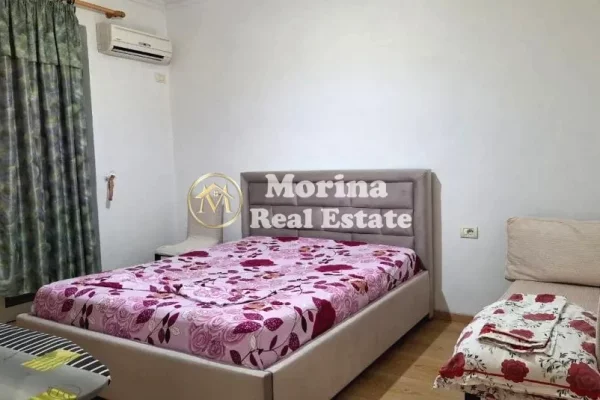 Shtepi me qera 2+1 ne Tirane - 600 Euro