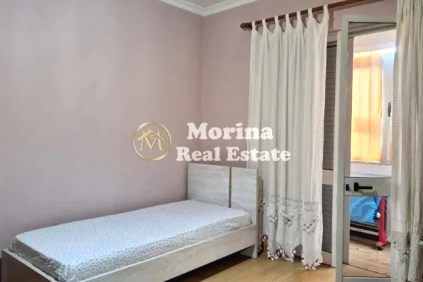 Shtepi me qera 2+1 ne Tirane - 600 Euro