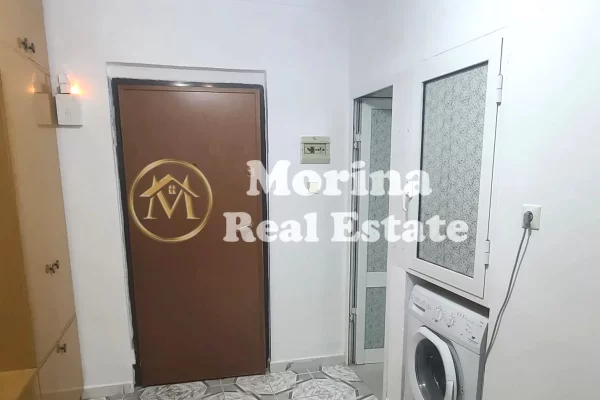 Shtepi me qera 2+1 ne Tirane - 400 Euro