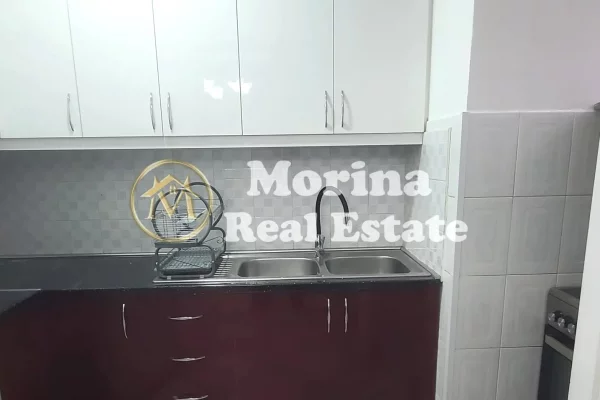 Shtepi me qera 2+1 ne Tirane - 400 Euro