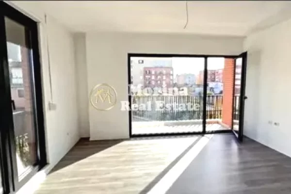 Casa in vendita 1+1 a Tirana - 196,000 Euro