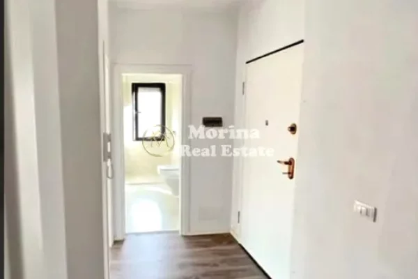 Casa in vendita 1+1 a Tirana - 196,000 Euro