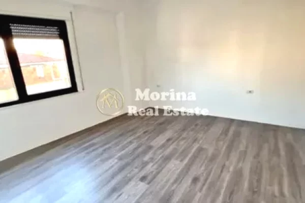 Casa in vendita 1+1 a Tirana - 196,000 Euro