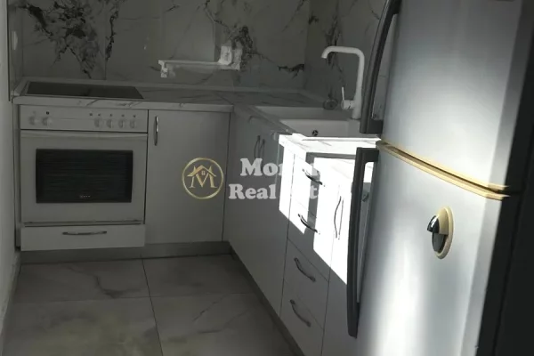 Shtepi me qera 2+1 ne Tirane - 400 Euro