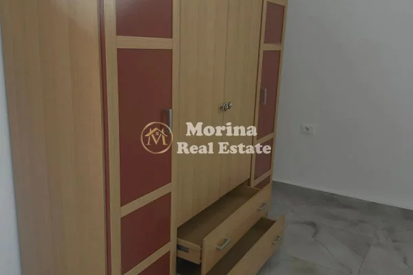 Private house for rent in Tirana 2+1, Furnished
