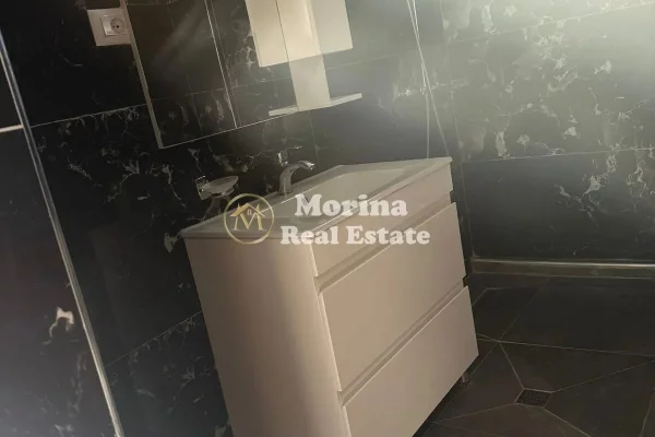 Private house for rent in Tirana 2+1, Furnished