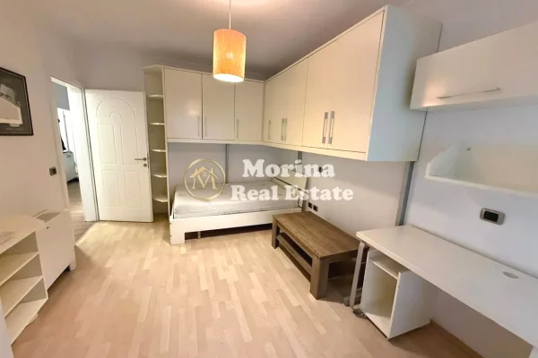Apartment for rent in Tirana 3+1, Furnished