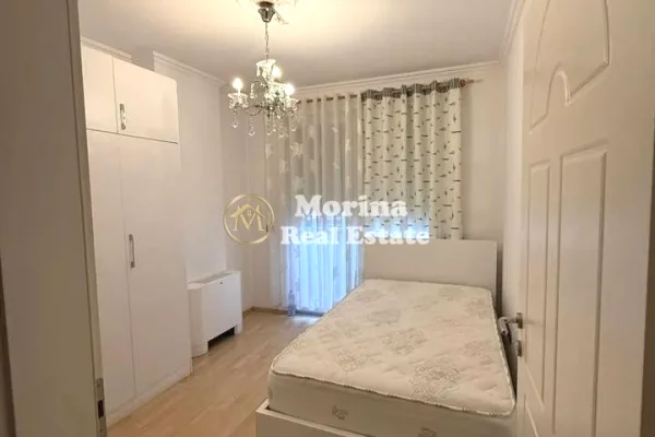 Apartment for rent in Tirana 3+1, Furnished