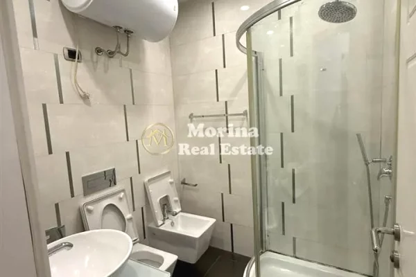 Apartment for rent in Tirana 3+1, Furnished