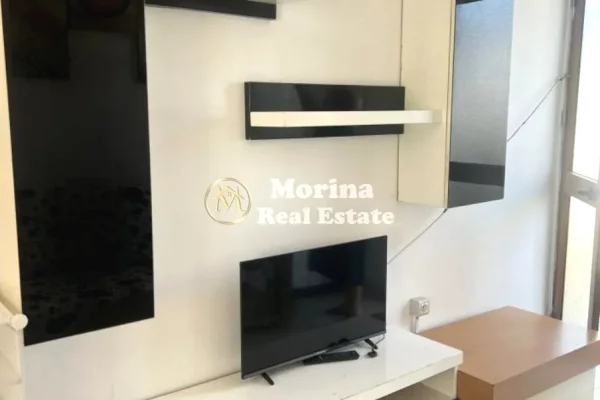 Shtepi me qera Garsoniere ne Tirane - 200 Euro