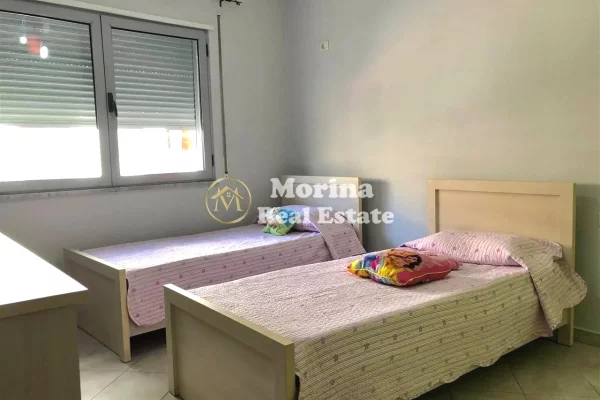 Shtepi me qera 1+1 ne Tirane - 550 Euro
