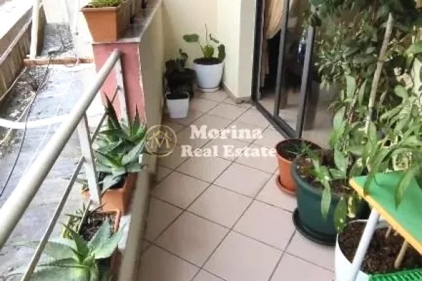 Shtepi me qera 2+1 ne Tirane - 450 Euro