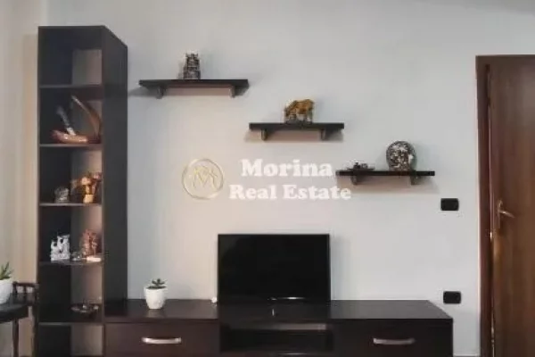 Private house for rent in Tirana 2+1, Furnished