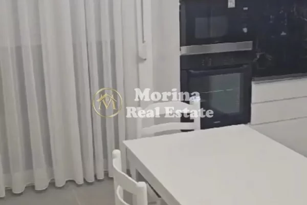 Shtepi me qera 1+1 ne Tirane - 400 Euro