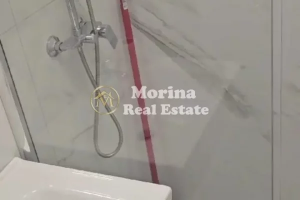 Shtepi me qera 1+1 ne Tirane - 400 Euro