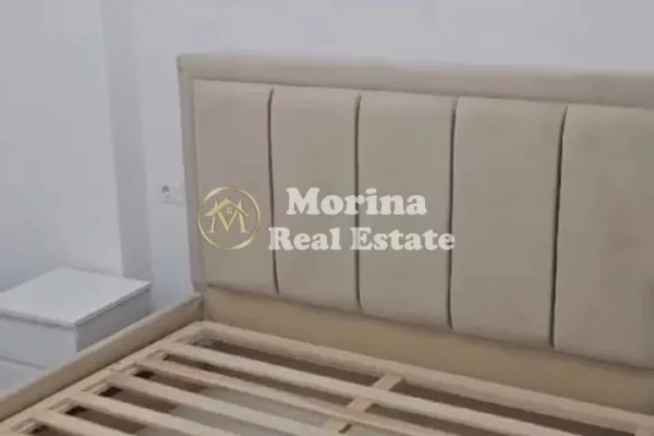 Shtepi me qera Apartament ne Tirane, 1+1, Mobilimi E mobiluar, Pagesa 400  Euro.