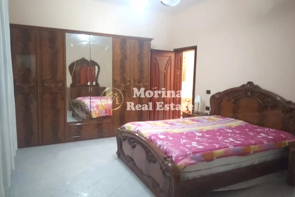 Shtepi me qera 2+1 ne Tirane - 450 Euro