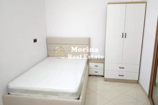 Shtepi me qera Garsoniere ne Tirane - 270 Euro