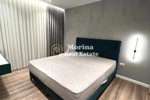Shtepi me qera Apartament ne Tirane, 2+1, Mobilimi E mobiluar, Pagesa 700  Euro.