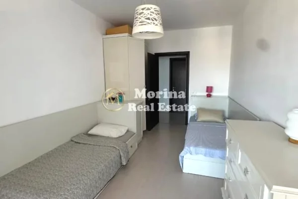 Shtepi me qera 2+1 ne Tirane - 800 Euro