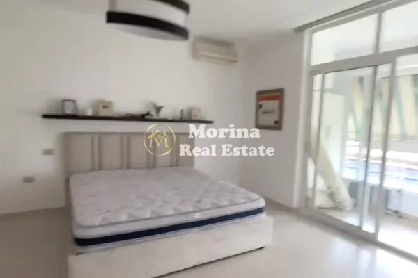 Shtepi me qera 2+1 ne Tirane - 800 Euro