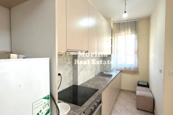 Shtepi me qera 2+1 ne Tirane - 550 Euro